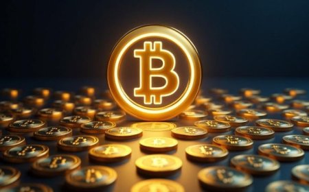 استقرار سعر بيتكوين دون 63 ألف دولار مع ترقب بيانات التضخم في الولايات المتحدة