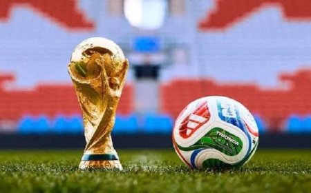 مصر تتحدى إيران مواعيد مباريات الجولة الأخيرة من دور المجموعات في تصفيات البطولة