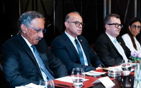 وزير الاستثمار يكشف عن أهداف الدولة لتحسين تنافسية الاقتصاد المصري