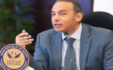 الرقابة المالية تمدد مهلة تقديم القوائم المالية لشركات التأمين لتعزيز الشفافية والمصداقية