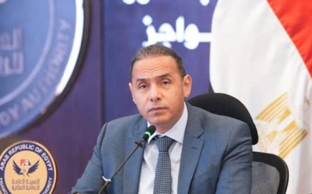 رئيس الرقابة المالية يقرر صرف تعويضات لأسر ضحايا ومصابي حادث دائري السلام