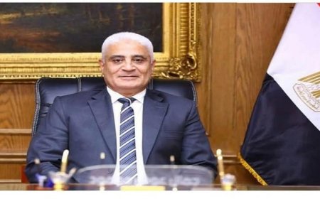 زيادة المعاشات بنسبة 15% بدءا من يوليو بتكلفة 70 مليار جنيه سنويا حسب التأمينات