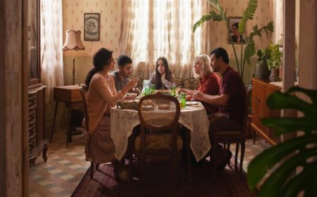 انتهاء تصوير الفيلم الأردني مخاطر مهنية للمخرج باسل غندور