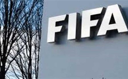 تعرف على 5 معايير تحدد تأهل الفرق من المركز الثالث إلى دور الـ32 في كأس العالم