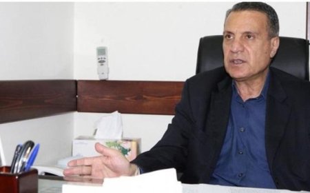 الرئاسة الفلسطينية ترد بقوة على التصريحات الإسرائيلية حول الضفة الغربية