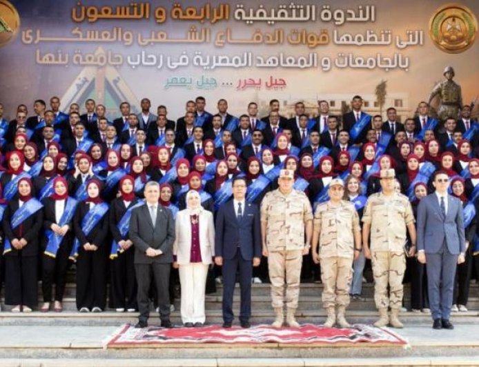 المتحدث العسكري يكشف عن أنشطة وفعاليات مثيرة لقوات الدفاع الشعبي والعسكري