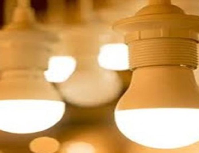 إضاءة LED وتأثيرها على صحة الإنسان كيف تؤثر على حياتنا اليومية