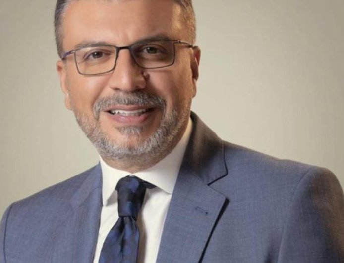 عمرو الليثي يؤكد أهمية الإعلام والذكاء الاصطناعي في تعزيز ريادة الأعمال