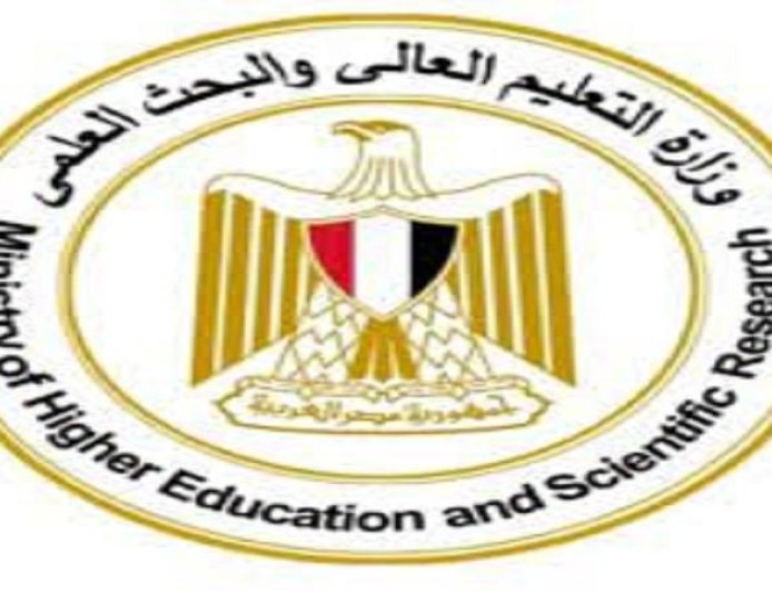 زيادة الاستجابة لشكاوى المواطنين إلى 86.5% في 2025/2026 بوزارة التعليم العالي