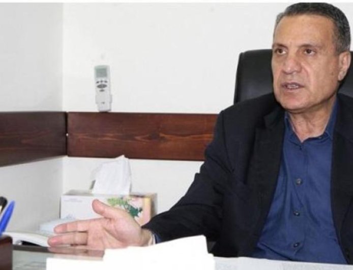 الرئاسة الفلسطينية ترد بقوة على التصريحات الإسرائيلية حول الضفة الغربية
