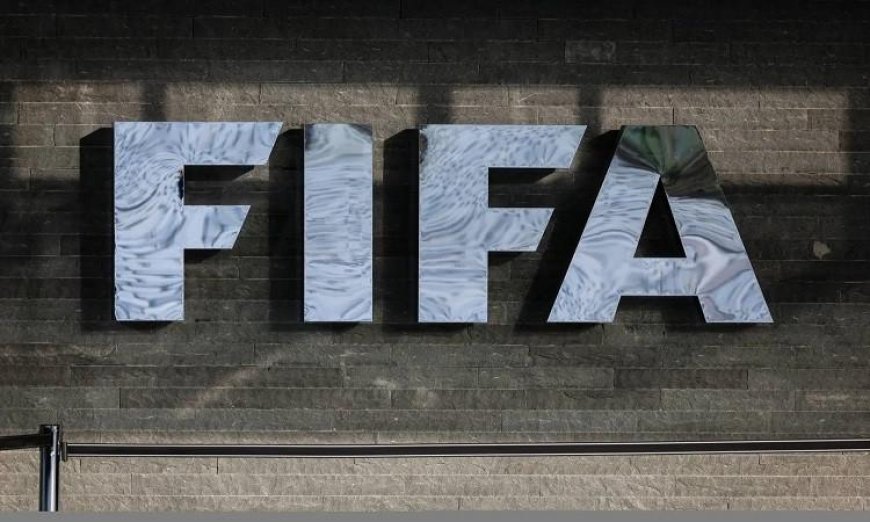 فيفا يتخذ إجراءات صارمة لمكافحة إضاعة الوقت في بطولة كأس العالم 2026