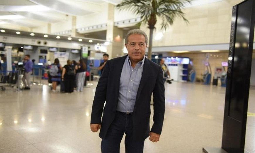 منتخب مصر يحقق إنجازات فنية ومالية قبل بداية المونديال