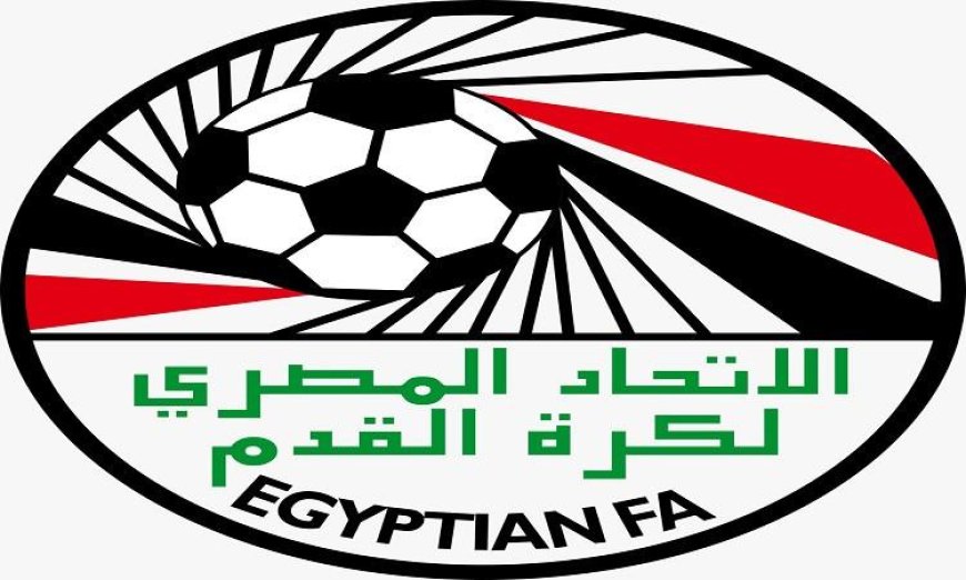اتحاد الكرة يكشف خطط الموسم الجديد ويعزز الرقابة على التراخيص الرياضية