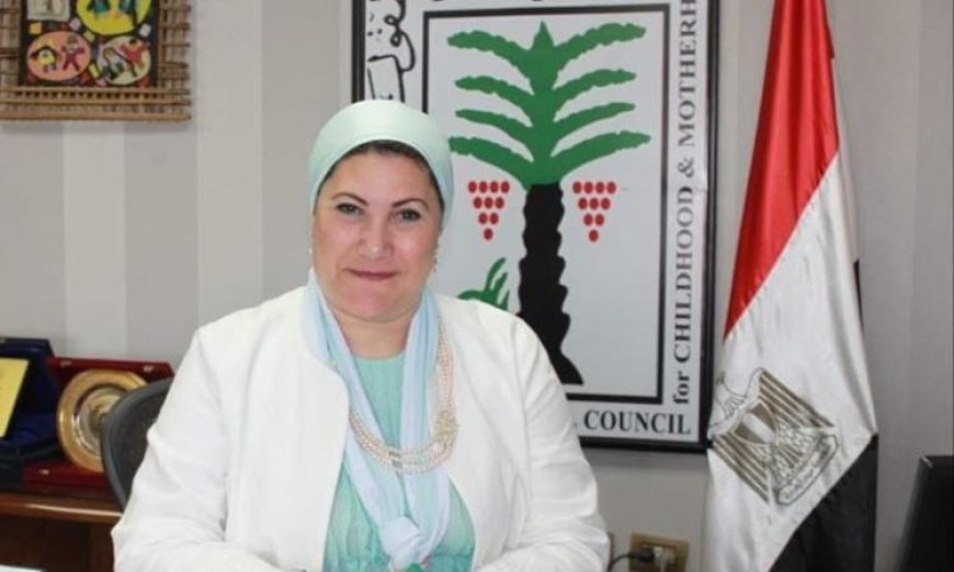 وزارة الطفولة والأمومة تنقذ طفلتين من زواج قسري في الفيوم وأسيوط