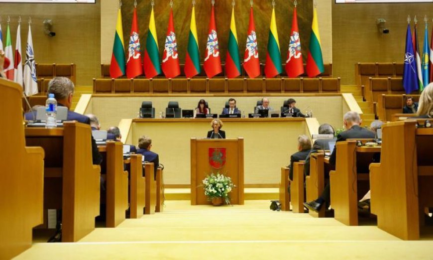 قمة أنقرة للناتو: تحول الالتزامات الدفاعية إلى قدرات عسكرية حقيقية