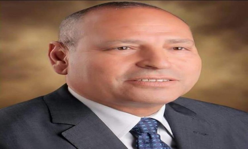 محافظ القاهرة يؤكد عدم تلقي أي شكاوى حول نقص الخدمات خلال عيد الأضحى
