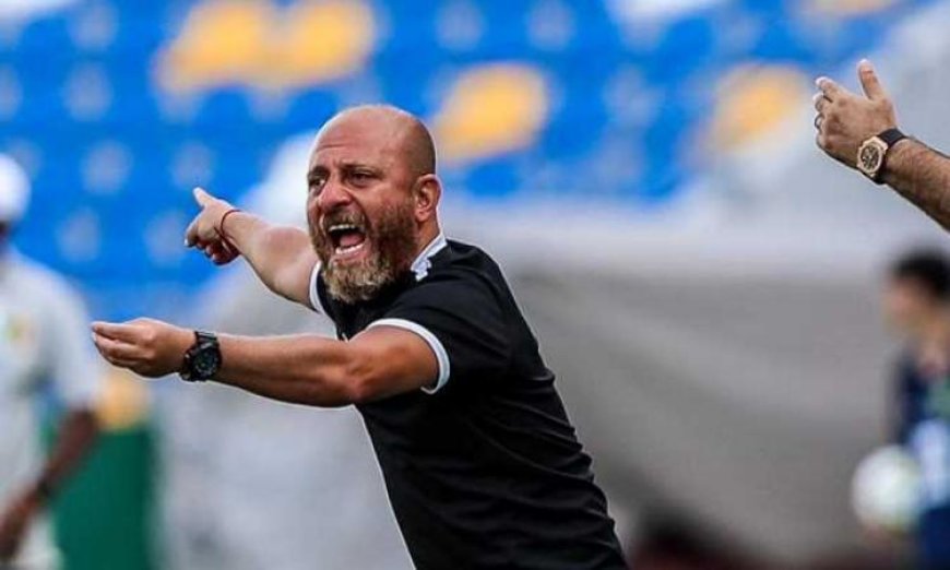 منتخب الشباب يواصل تحضيراته لمواجهتي روسيا الوديتين في معسكر أكتوبر