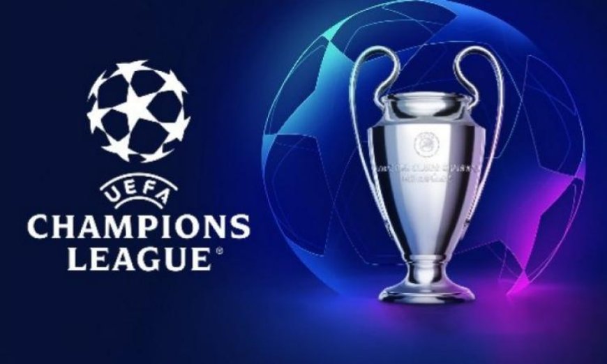 حاسوب أوبتا يتنبأ بفرص إسبانيا في التتويج بمونديال 2026 بينما تلاحق فرنسا وإنجلترا اللقب