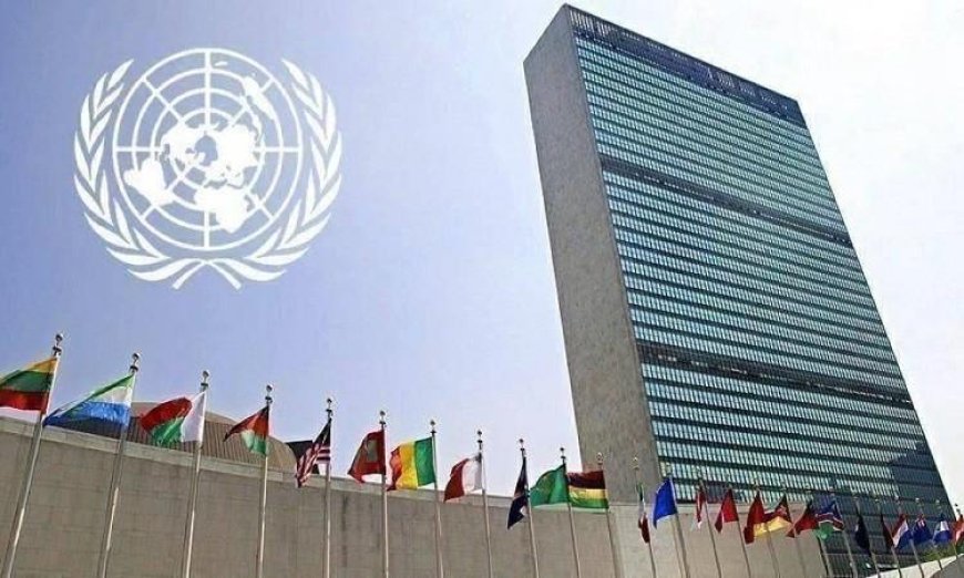الأمم المتحدة تطلق نداء إنساني عاجل للبنان في جنيف يوم الجمعة