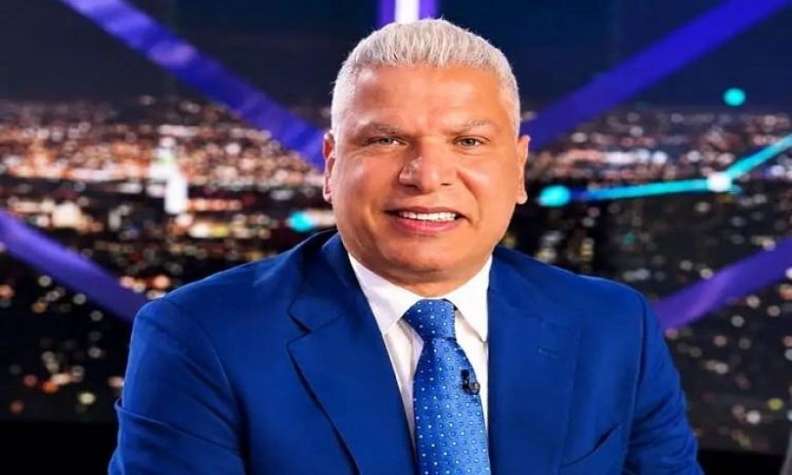 وائل جمعة يطالب بتمديد فترة الانتظار قبل استلام منصب مدير الكرة في الأهلي وسط استياء من تصريحات الجبلاية