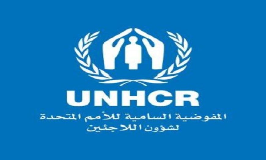 الأمم المتحدة تحذر من نزوح آلاف العائلات في جنوب لبنان جراء التهديدات الإسرائيلية
