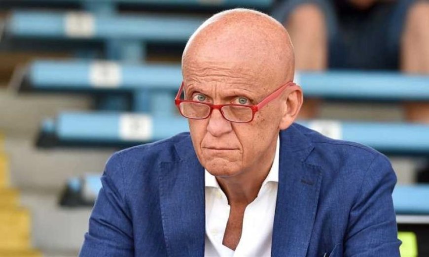 فيفا يعلن عن تغييرات ثورية في نظام التحكيم لمونديال 2026