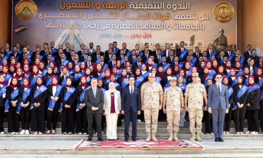 المتحدث العسكري يكشف عن أنشطة وفعاليات مثيرة لقوات الدفاع الشعبي والعسكري