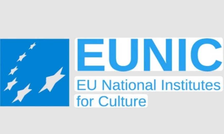 ورش عمل متخصصة في المرحلة الثانية من برنامج تعزيز القدرات EUNIC Egypt
