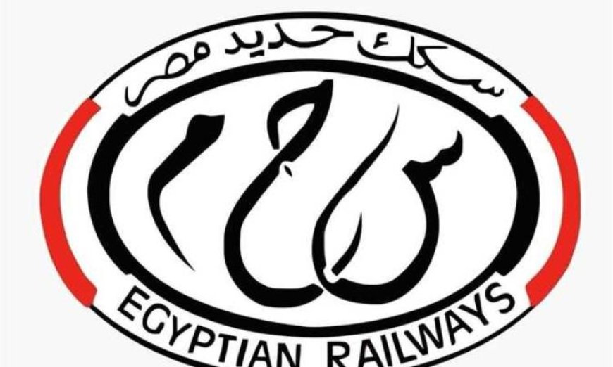 النقل تكشف عن تفاصيل التشغيل اليومي وتأثيرات سلبية على بعض المستخدمين في فيديو حصري
