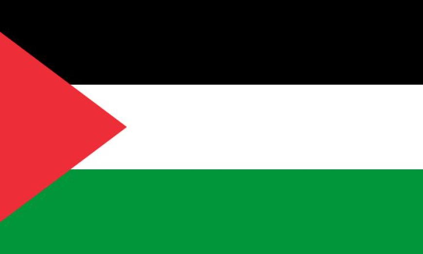 وزير فلسطيني يحذر من خطط الاحتلال لضم الضفة الغربية ويدعو إلى تحرك سريع لوقف هذه الممارسات