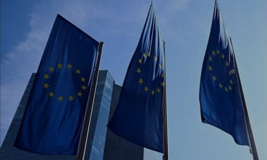 تصاعد التوترات التجارية بين الاتحاد الأوروبي والولايات المتحدة مجددًا وتأثيرها على الاقتصاد العالمي