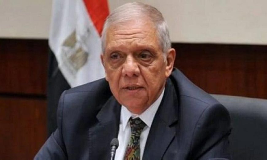 انتخابات نقابة الجنيدي السبت المقبل مع التركيز على ملفات الضرائب كأولوية قصوى