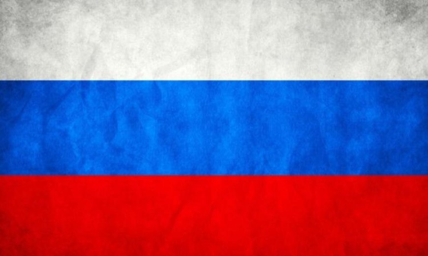 روسيا وبيلاروسيا تعززان شراكتهما في التعاون العسكري والتقني