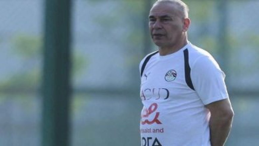 شنايدر تحدث زلزالاً في رولان جاروس بإقصائها سابالينكا من البطولة