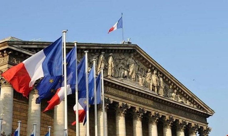 الخارجية الفرنسية تحذر إسرائيل من مخاطر استمرار صراع لبنان وتأكّد على خطأ ذلك