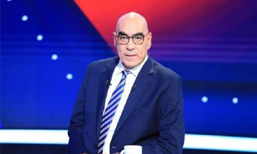 هشام نصر يكشف أسرار مثيرة حول الضغوط المالية والأزمات داخل نادي الزمالك