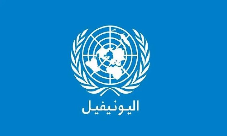 مقتل جندي وإصابة اثنين في قصف بجنوب لبنان وفقاً لبيان “اليونيفيل”