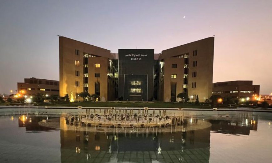 مدينة الإنتاج الإعلامي وتانزا تعلنان عن افتتاح مركز جديد لخدمات التعهيد الخارجي