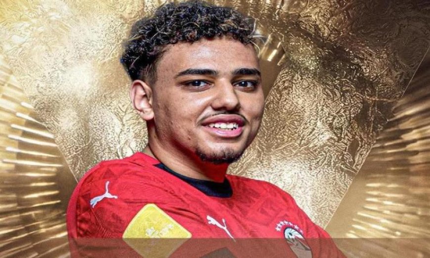 منتخب مصر الإلكتروني يحقق انتصاراً مذهلاً على البرازيل في بطولة الـ Mobile