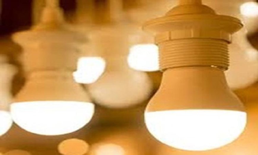 إضاءة LED وتأثيرها على صحة الإنسان كيف تؤثر على حياتنا اليومية