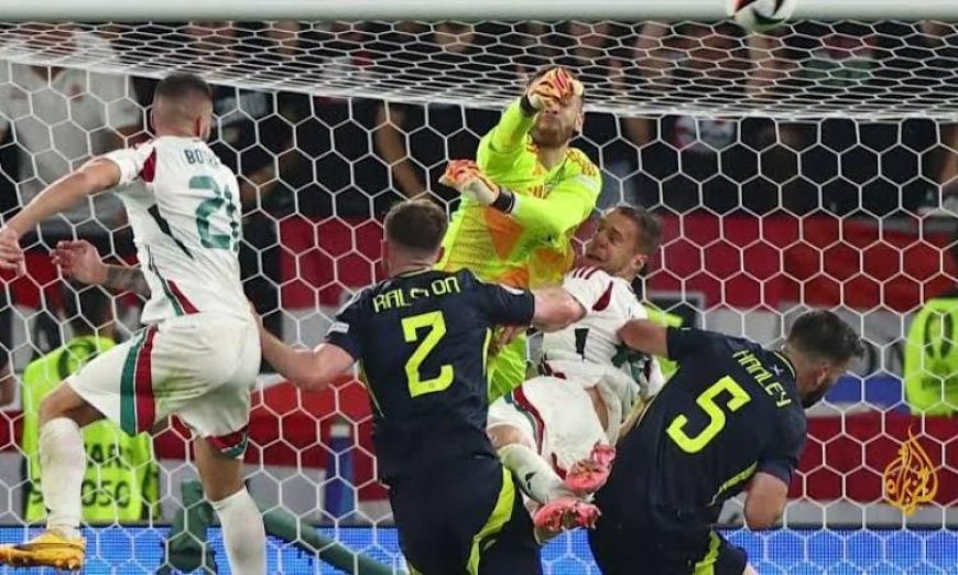 استعدادات مثيرة لمونديال 2026 بمواجهات ودية قوية