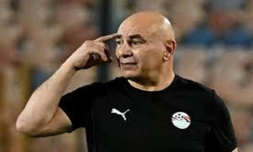 العميد يكشف أسرار “السامبا” قبل مواجهة أوهايو المثيرة