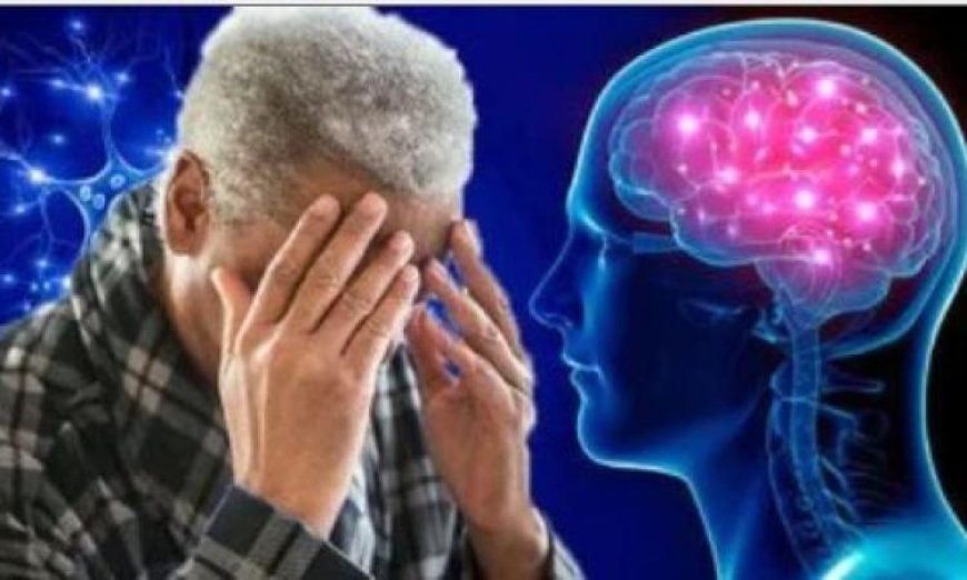 تقرير علمي يكشف كيف يمكن لتغييرات بسيطة في نمط الحياة أن تقلل من خطر الإصابة بالخرف