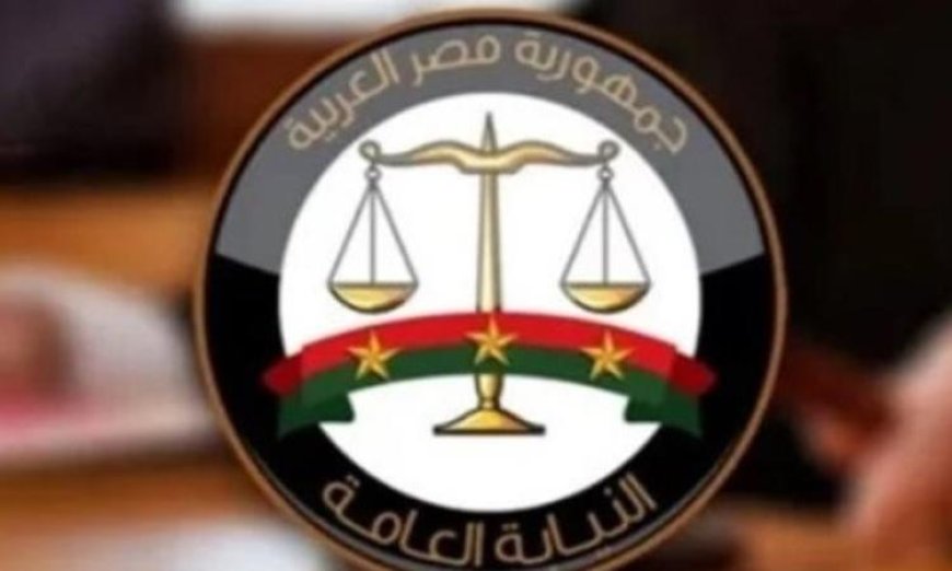 حبس صبري نخنوخ ورفاقه في قضية البلطجة بالتجمع الخامس حسب النيابة العامة