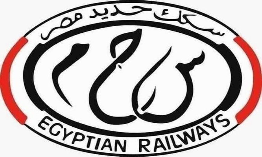 قطارات النوم والمكيفات تربط القاهرة ومرسى مطروح بدء التشغيل قريبا