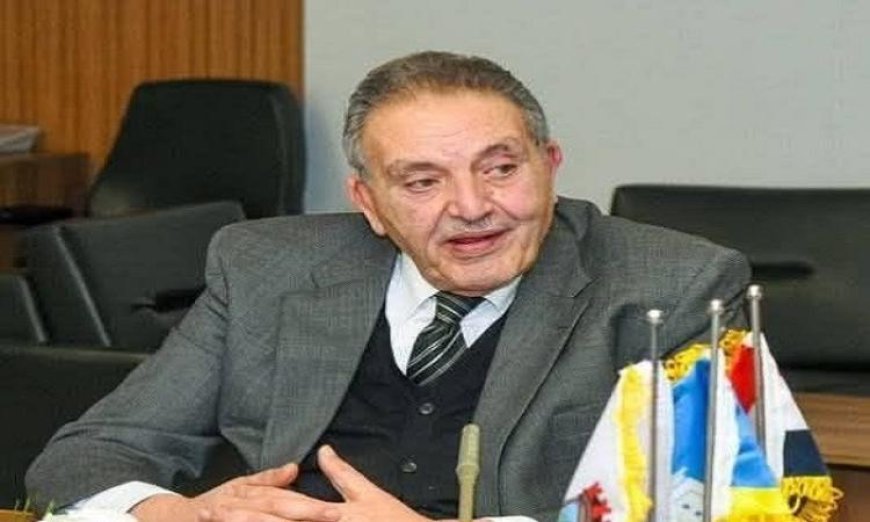 اتحاد الغرف التجارية يطلق غرفة هونان الصينية في القاهرة لتعزيز الاستثمارات الاقتصادية