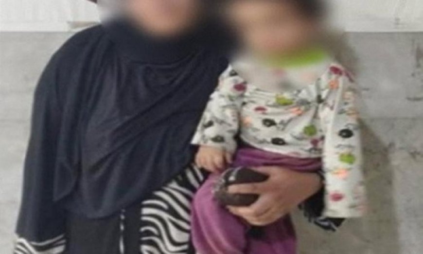 القبض على 12 شخصا لاستغلال 11 حدثا في التسول واستجداء المارة بالجيزة