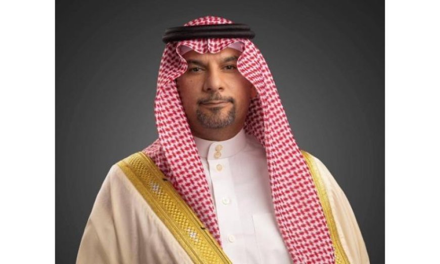 وزير النفط القطري يشدد على أهمية تنسيق الجهود بين الدول المنتجة لتعزيز استقرار أسواق النفط