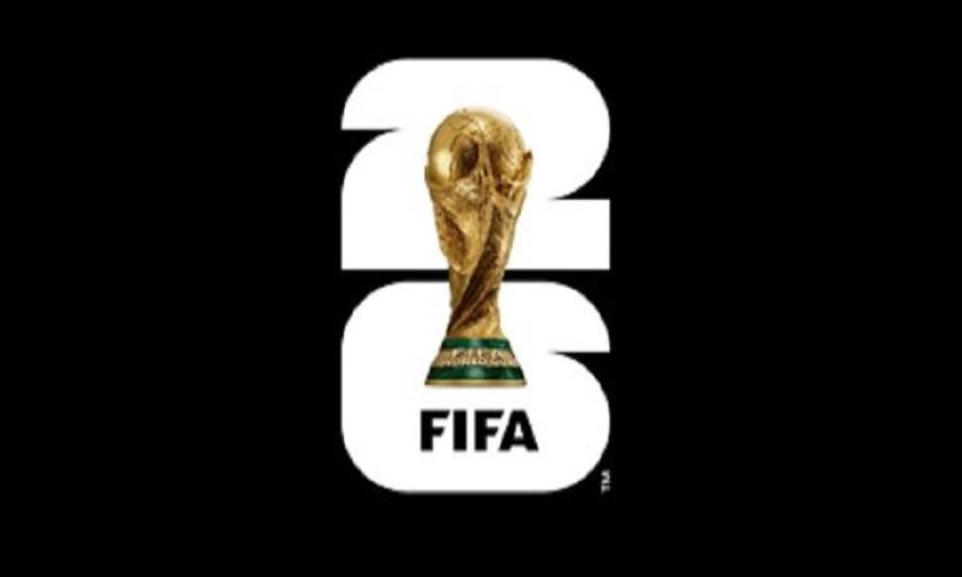 الذكاء الاصطناعي يحدث ثورة في كأس العالم 2026 ويغير قواعد اللعبة
