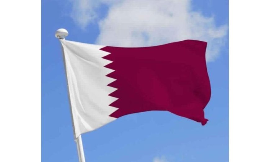 قطر تعزز سلاسل الإمداد الغذائي من خلال التعاون الدولي والابتكارات المبتكرة